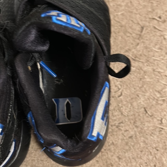 Kyrie duke edition - Picture 4 of 5